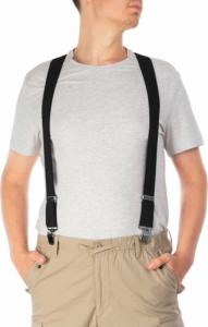 Nandy Mocne Szelki Do Spodni Narciarskich Narciarskie, Szel-29-1 - Szel-29-1 3