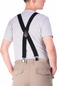 Nandy Mocne Szelki Do Spodni Narciarskich Narciarskie, Szel-29-1 - Szel-29-1 4