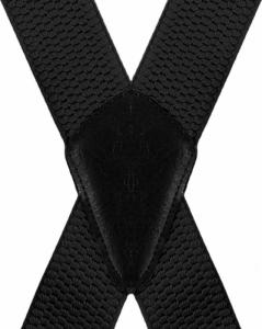 Nandy Mocne Szelki Do Spodni Narciarskich Narciarskie, Szel-29-1 - Szel-29-1 5