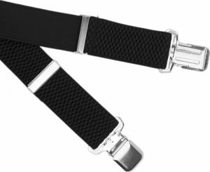 Nandy Mocne Szelki Do Spodni Narciarskich Narciarskie, Szel-29-1 - Szel-29-1 6