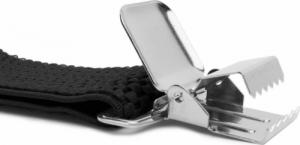 Nandy Mocne Szelki Do Spodni Narciarskich Narciarskie, Szel-29-1 - Szel-29-1 7