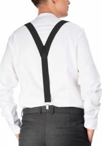 Nandy Szelki Narciarskie, Szel-19-1 - Szel-19-1 2