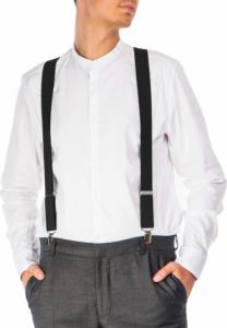 Nandy Szelki Narciarskie, Szel-19-1 - Szel-19-1 3