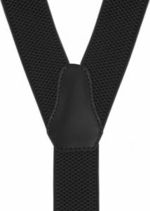 Nandy Szelki Narciarskie, Szel-19-1 - Szel-19-1 4