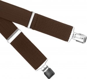 Nandy Szelki Narciarskie, Szel-19-6 2