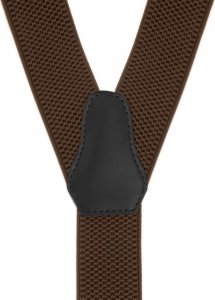 Nandy Szelki Narciarskie, Szel-19-6 3