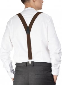 Nandy Szelki Narciarskie, Szel-19-6 6