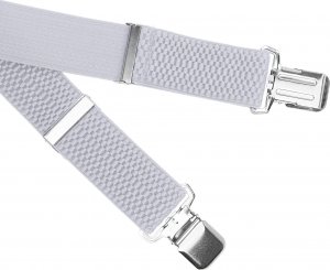 Nandy Szerokie Szelki Do Spodni Narciarskich, Szel-27-5 2