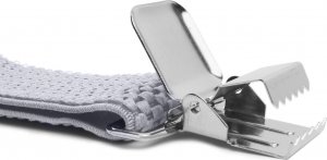 Nandy Szerokie Szelki Do Spodni Narciarskich, Szel-27-5 3