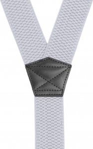 Nandy Szerokie Szelki Do Spodni Narciarskich, Szel-27-5 4