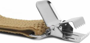 Nandy Szerokie Szelki Do Spodni Narciarskich, Szel-27-17 7