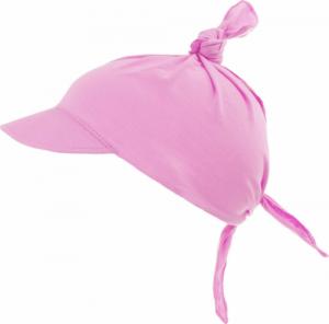 Nandy Chusta Z Daszkiem Bandamka Bawełna Na Lato 73, Chst-Dasz-73 - Chst-Dasz-73 2