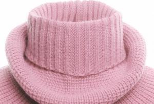 Nandy Golfik Polski Komin Golf Ciepły Na Zimę, Glf-Ml-50 - Glf-Ml-50 2