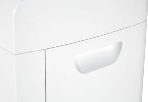 Niszczarka HSM Shredstar X15 P-4 320 W 6