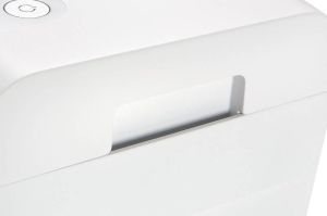 Niszczarka HSM Shredstar X6 Pro P-5 160 W 7