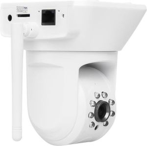 Kamera IP Blow Obrotowa H-257 (78-770#) 3