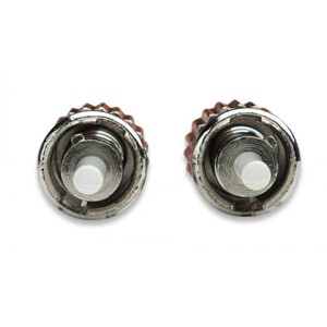 Intellinet Network Solutions Patchcord światłowodowy ST-LC, duplex, 2m, 50/125, OM3, wielomodowy (305816) 2