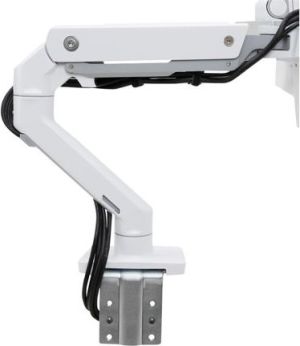 Ergotron Uchwyt biurkowy na 2 monitory do 32" HX Desk Mount (45-476-216) 5