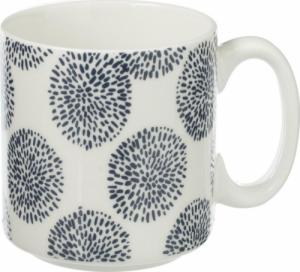 Secret de Gourmet Komplet 4 filiżanek Japan 260 ml 4