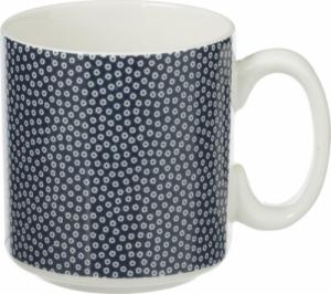 Secret de Gourmet Komplet 4 filiżanek Japan 260 ml 5