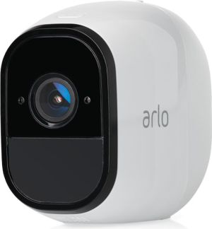 Kamera IP NETGEAR Arlo Pro (VMS4330-100EUS) 2