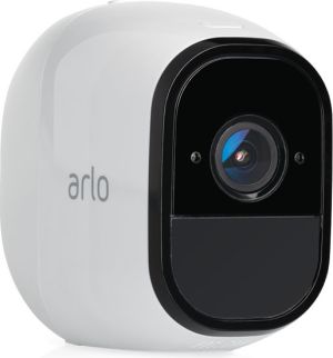 Kamera IP NETGEAR Arlo Pro (VMS4330-100EUS) 3