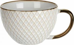 Siaki Collection Kubek 1
