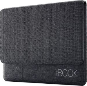 Etui na tablet Lenovo Sleeve (ZG38C01299) 2