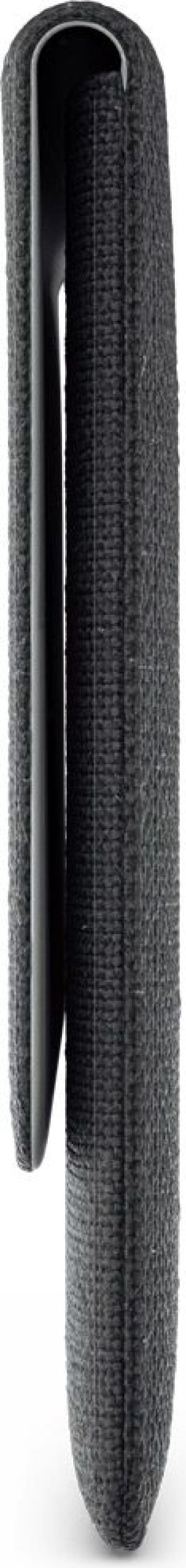 Etui na tablet Lenovo Sleeve (ZG38C01299) 3