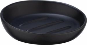 Wenko Pojemnik na mydło Ceramika Do łazienki Na umywalkę 2