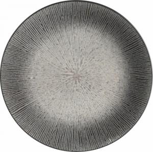 Secret de Gourmet Komplet 6 talerzy obiadowych Vasel 27 cm 2