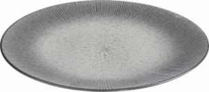 Secret de Gourmet Komplet 6 talerzy obiadowych Vasel 27 cm 4