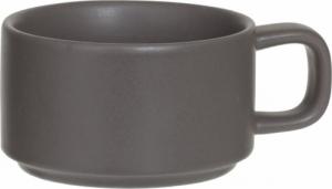 Secret de Gourmet Dzbanek z filiżanką Natural* Taupe 400 ml 6