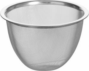 Secret de Gourmet Dzbanek z filiżanką Natural* Taupe 400 ml 8