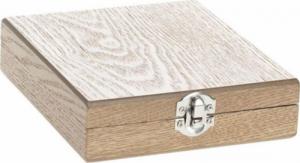 Secret de Gourmet Zestaw otwieraczy 8