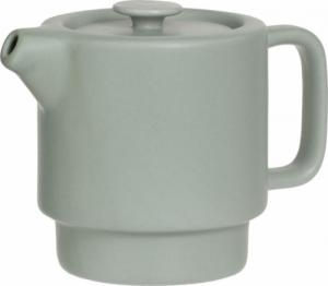 Secret de Gourmet Dzbanek z filiżanką Natural* Mint 400 ml 5