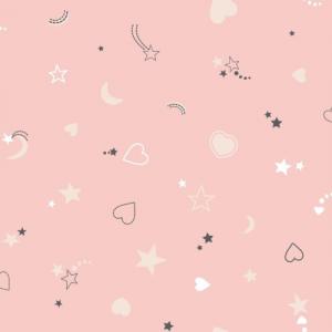 Atmosphera Komplet pościeli Kitty 140x200 cm 5