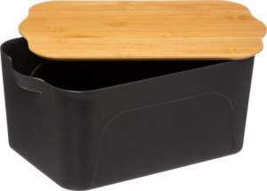 5five Nowoczesny organizer na kosmetyki biżuterię 6,5L 2