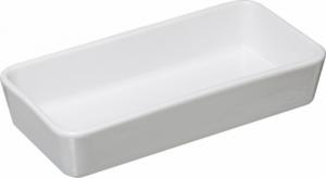 Secret de Gourmet Zestaw do przekąsek NA PODSTAWCE do serwowania 5x 4