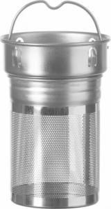 Secret de Gourmet Dzbanek do zaparzania herbaty 400 ml 4