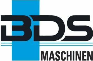 Wiertło BDS Wiertło rdzeniowe BDS 2