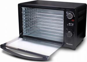 Suszarka TurboTronic TurboTronic 2