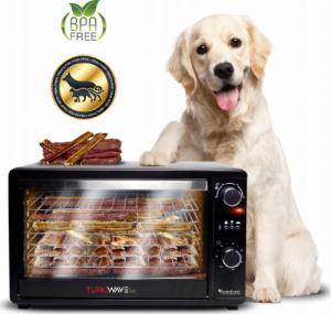 Suszarka TurboTronic TurboTronic 3