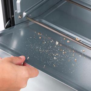 Suszarka TurboTronic TurboTronic 4