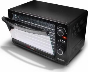 Suszarka TurboTronic TurboTronic 5