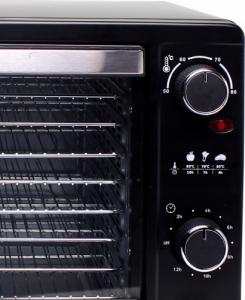 Suszarka TurboTronic TurboTronic 6