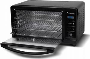 Suszarka TurboTronic TT-FD14D 5