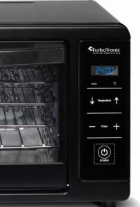 Suszarka TurboTronic TT-FD14D 7