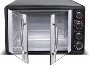 Mini piekarnik TurboTronic TT-EV55 Electric 2