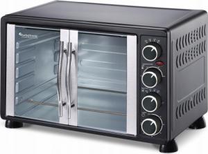 Mini piekarnik TurboTronic TT-EV55 Electric 4